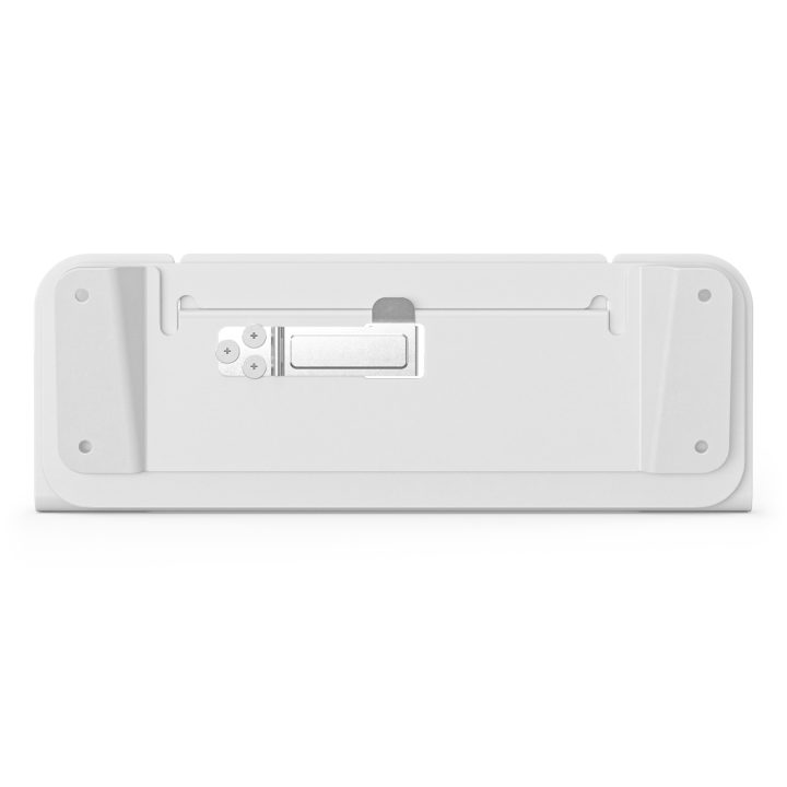 Logitech 952-000044 Video Conferencing System Wall Mount