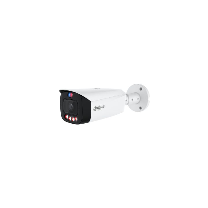 Dahua Technology IPC-HFW3849T1-AS-PV-PRO Bala (forma) Cámara de…