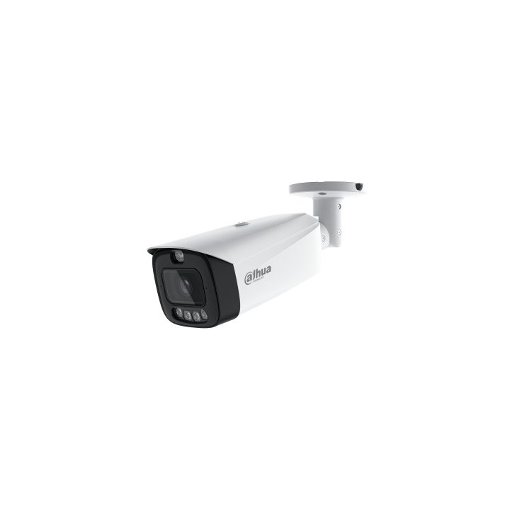 Dahua Technology IPC-HFW3849T1-AS-PV-PRO Bullet IP Security Camera…
