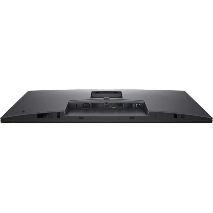 Monitor Dell Pro Plus P3225QE 32" 4K UHD 100 Hz IPS