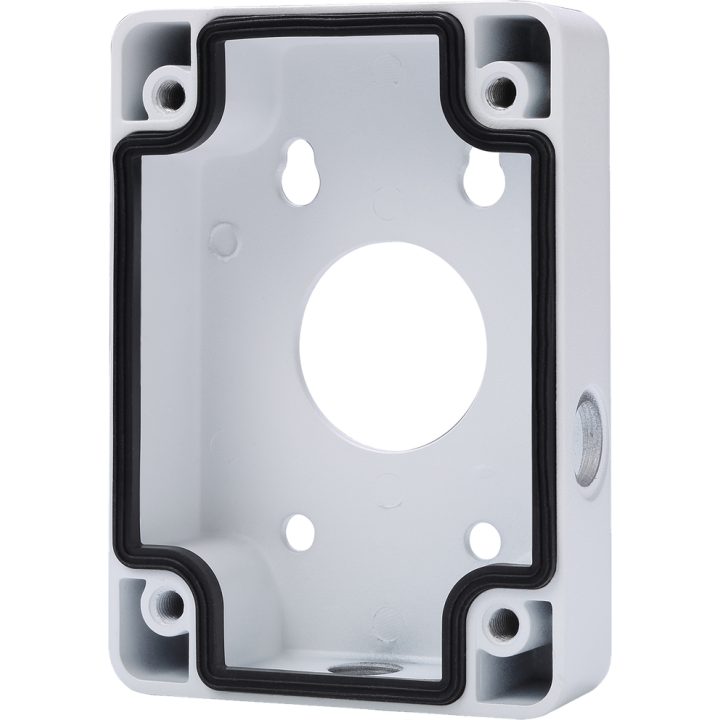 Dahua (dh-PFA120) Dahua junction box (1.2.41.04.0947)