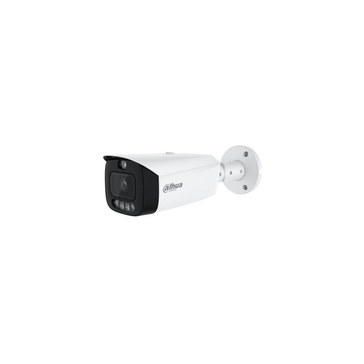 Dahua Technology IPC-HFW3849T1-AS-PV-PRO Bala (forma) Cámara de…