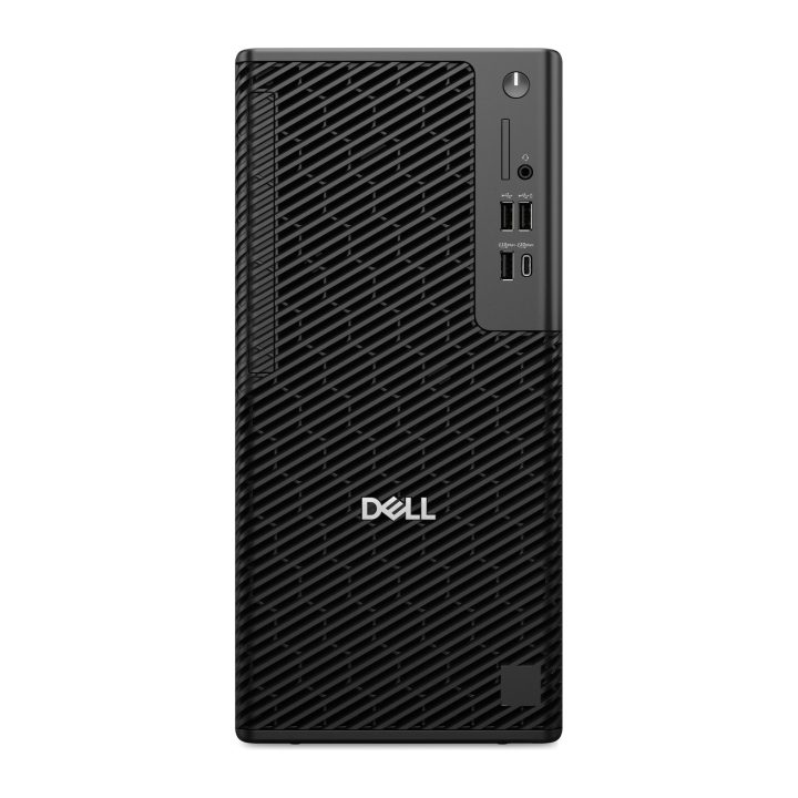 DELL Pro Precision 7 T1 PW7T1260 Intel Core Ultra 9 285 32 GB…
