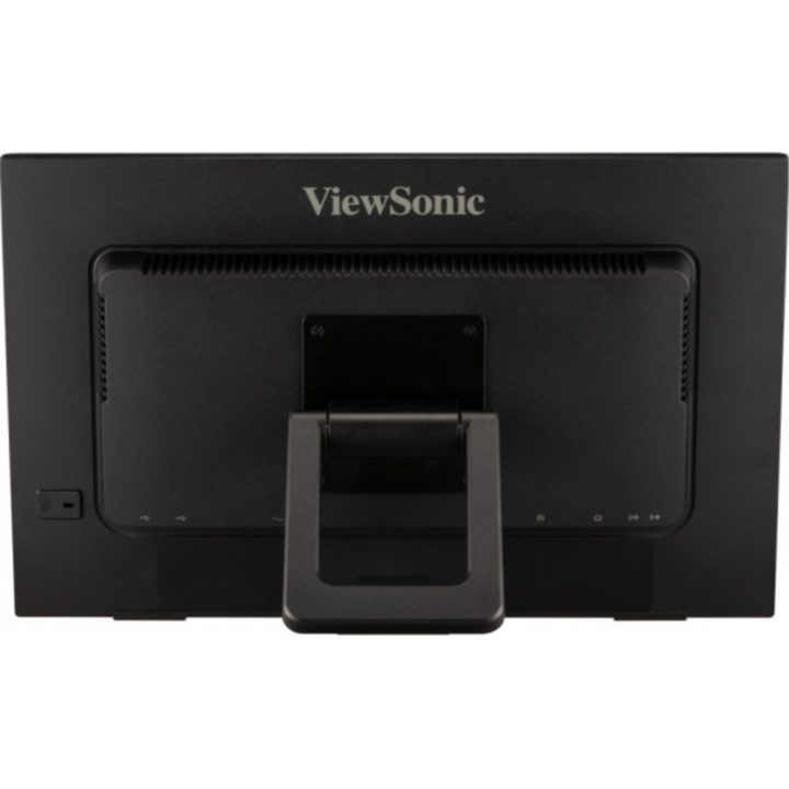 Viewsonic TD2223-2 21,5" Full HD VA
