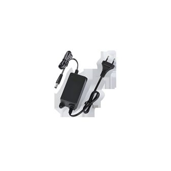 Dahua Technology PFM320 adaptador e inversor de corrente Universal…