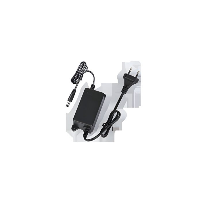 Dahua Technology PFM320 adaptador e inversor de corrente Universal…