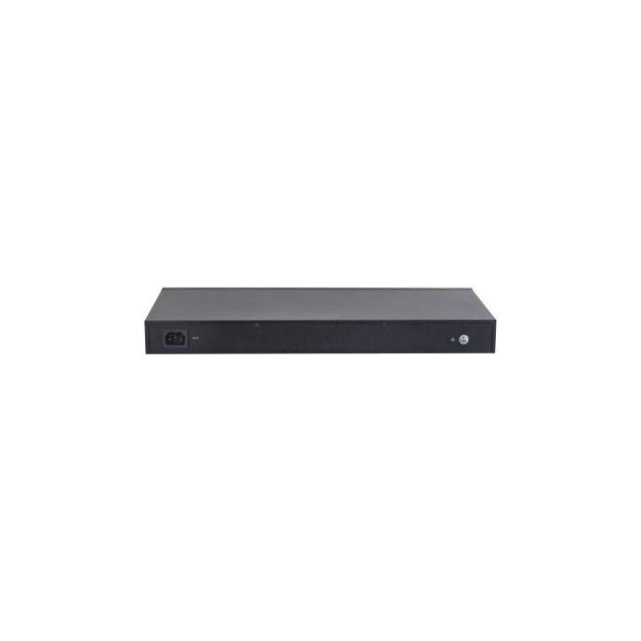 Dahua Technology CS4220-16GT-240 Managed L2 Gigabit Ethernet…