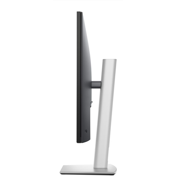 Dell Pro Plus P3225QE 32" 4K UHD 100 Hz IPS
