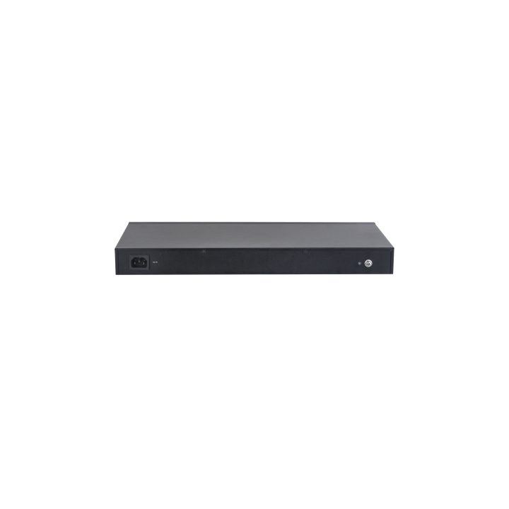 Dahua Technology CS4220-16GT-240 Managed L2 Gigabit Ethernet…