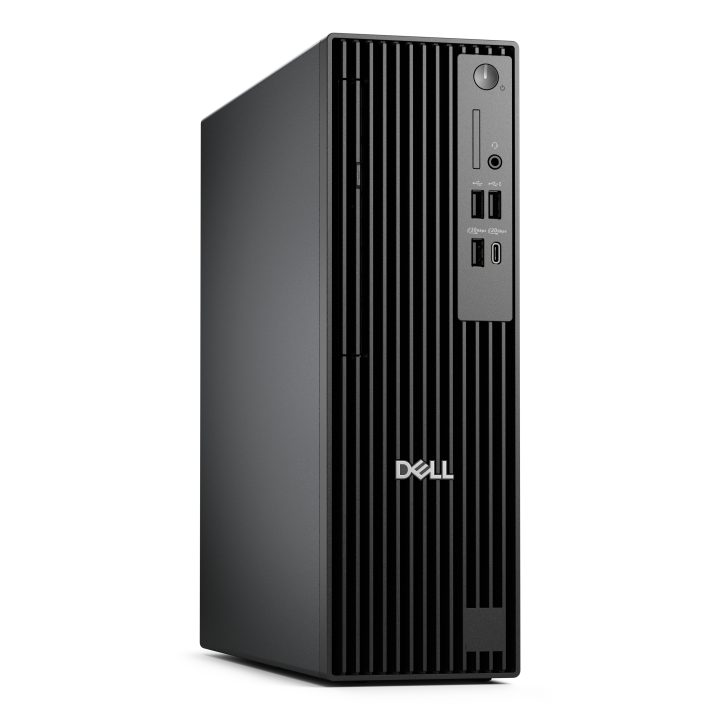 DELL Pro QBS1250 Plus Intel Core Ultra 5 235 16 GB DDR5-SDRAM 512 GB…