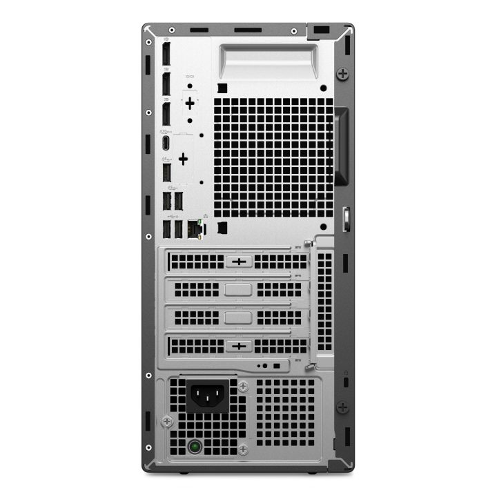 DELL Pro Precision 7 T1 PW7T1260 Intel Core Ultra 9 285 32 GB…