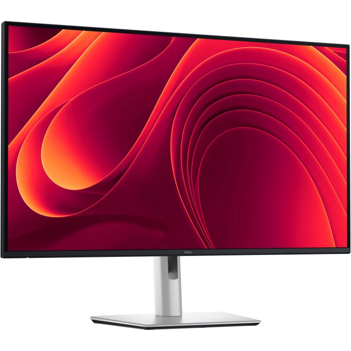 Dell Pro Plus P3225QE 32" 4K UHD 100 Hz IPS