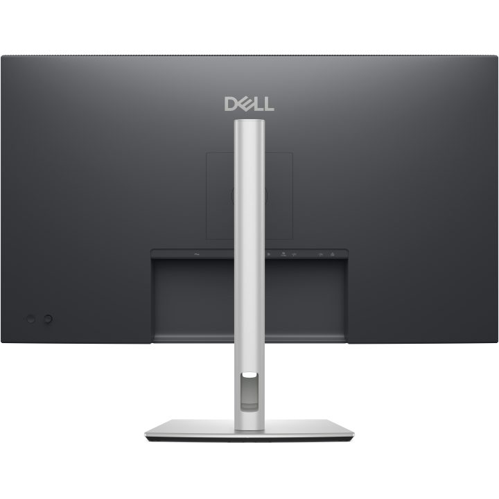 Monitor Dell Pro Plus P3225QE 32" 4K UHD 100 Hz IPS
