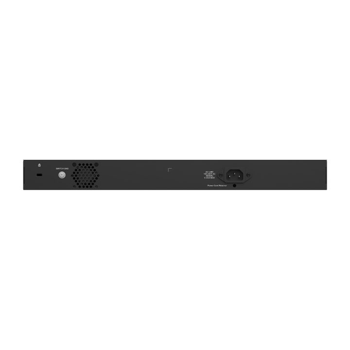 D-Link DMS-1250-12/E Managed L2 10G Ethernet (100/1000/10000) Switch…