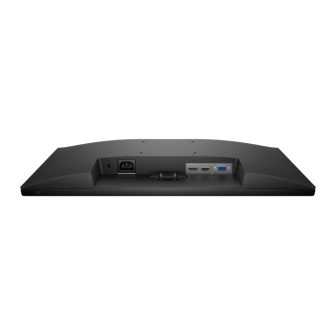 Monitor Dell E Series E2225HM 22" Full HD 100 Hz VA