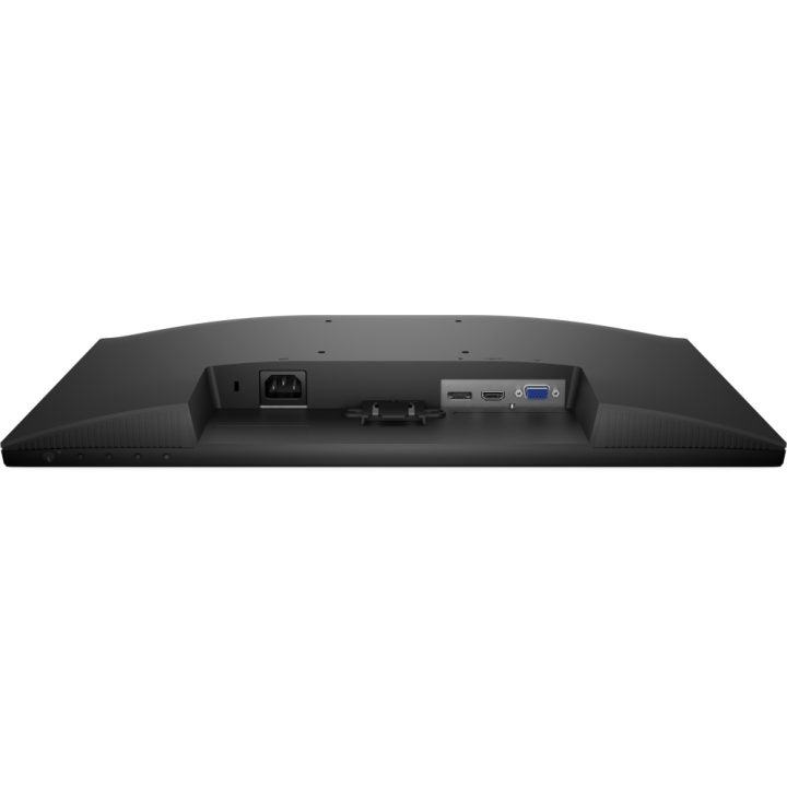 Dell E Series E2225HM 22" Full HD 100 Hz VA