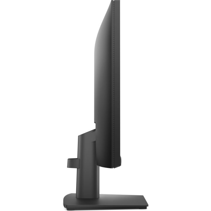 Monitor Dell E Series E2225HM 22" Full HD 100 Hz VA