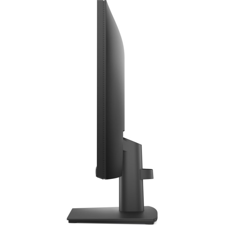 Monitor Dell E Series E2225HM 22" Full HD 100 Hz VA