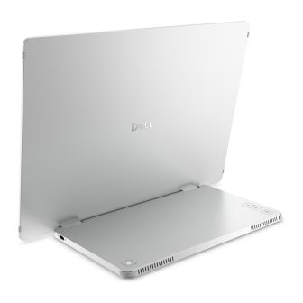 Dell Pro Plus P1425 14" WUXGA IPS