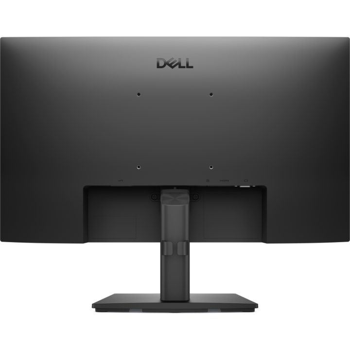 Monitor Dell E Series E2225HM 22" Full HD 100 Hz VA