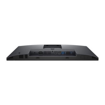 Dell Pro Plus P2425D 23,8" QHD 100 Hz IPS