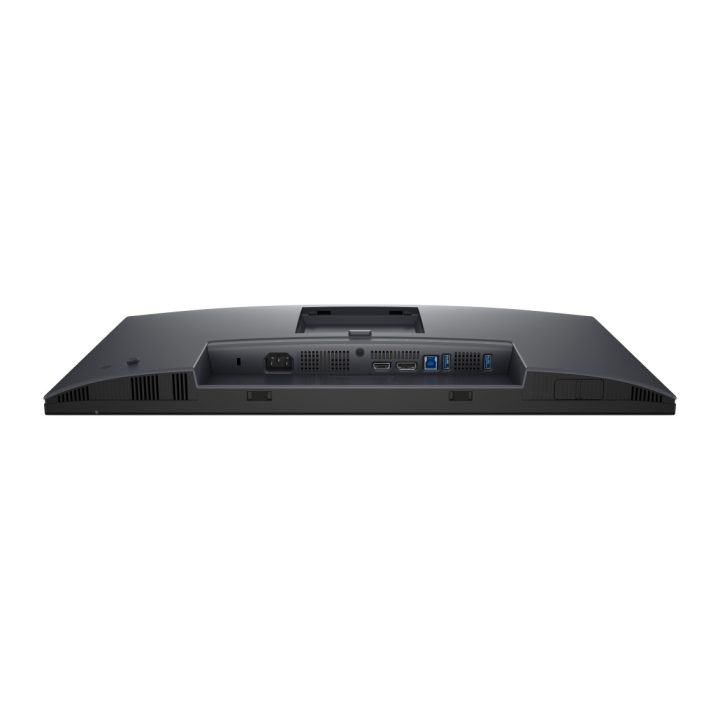 Dell Pro Plus P2425D 23.8" QHD 100 Hz IPS