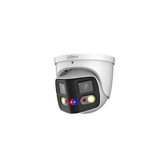 (dh-ipc-PDW3849P-A180-e2-as-pv-0280B) Dahua IP Dome Panoramic Camera…