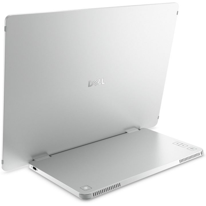 Dell Pro Plus P1425 14" WUXGA IPS