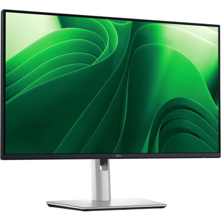 Dell Pro Plus P2425D 23.8" QHD 100 Hz IPS