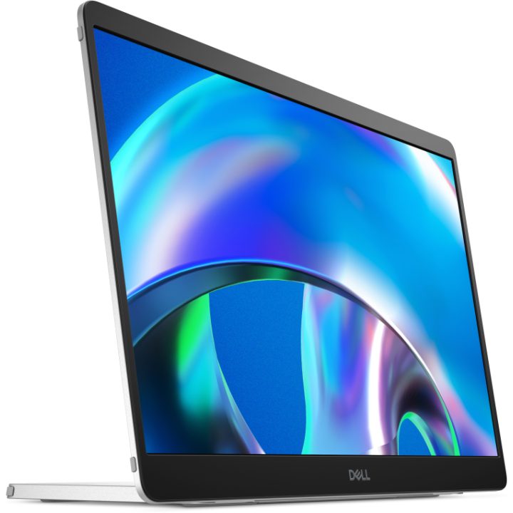 Dell Pro Plus P1425 14" WUXGA IPS