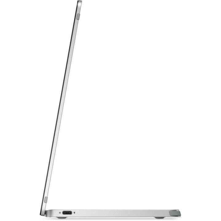 Dell Pro Plus P1425 14" WUXGA IPS