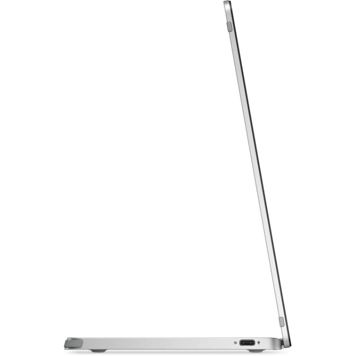 Dell Pro Plus P1425 14" WUXGA IPS