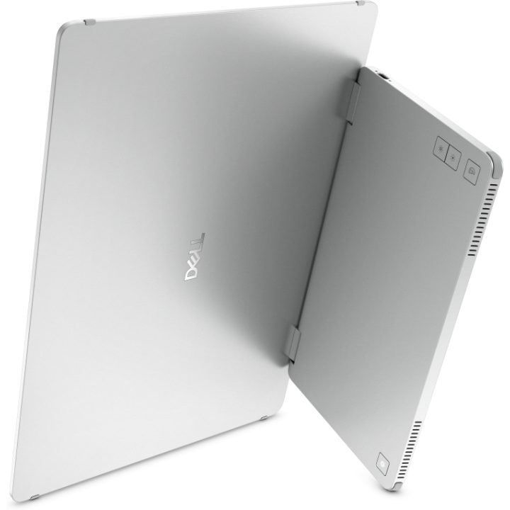 Dell Pro Plus P1425 14" WUXGA IPS