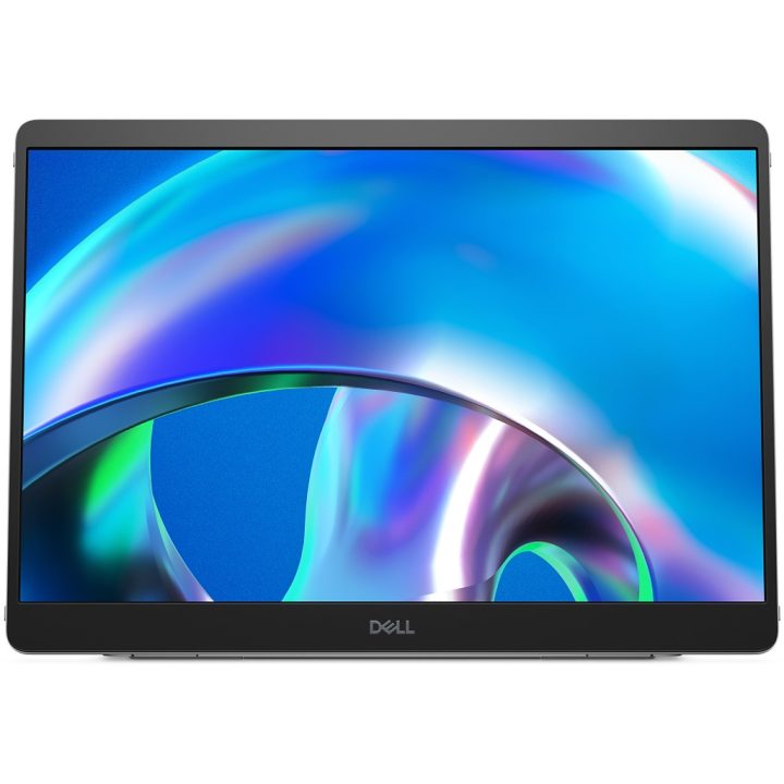 Dell Pro Plus P1425 14" WUXGA IPS