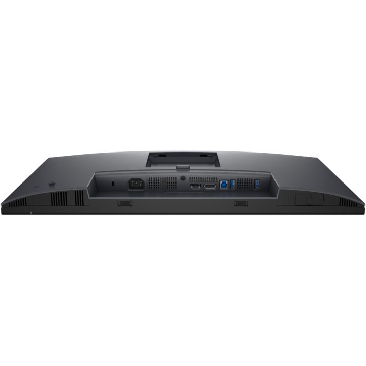 Dell Pro Plus P2425D 23,8" QHD 100 Hz IPS