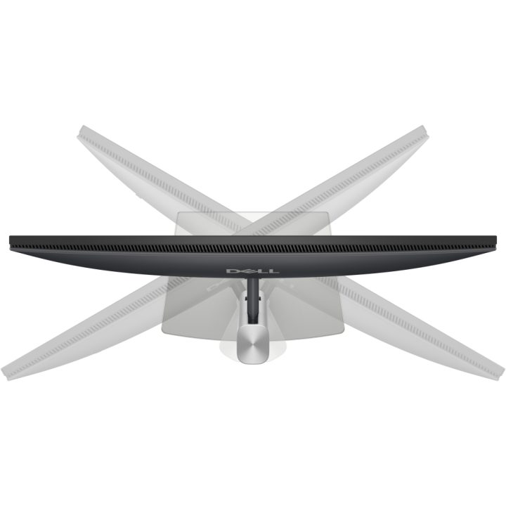 Dell Pro Plus P2425D 23,8" QHD 100 Hz IPS