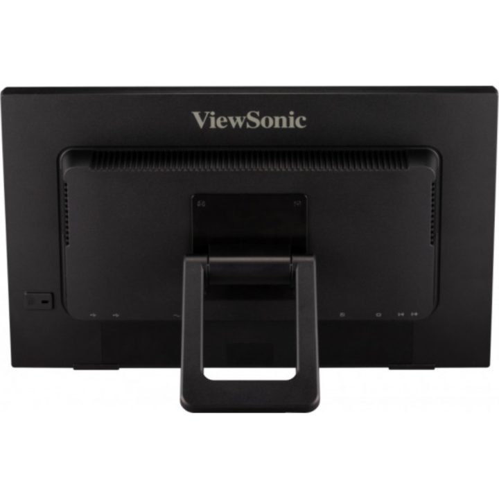 Viewsonic TD2223-2 21,5" Full HD VA