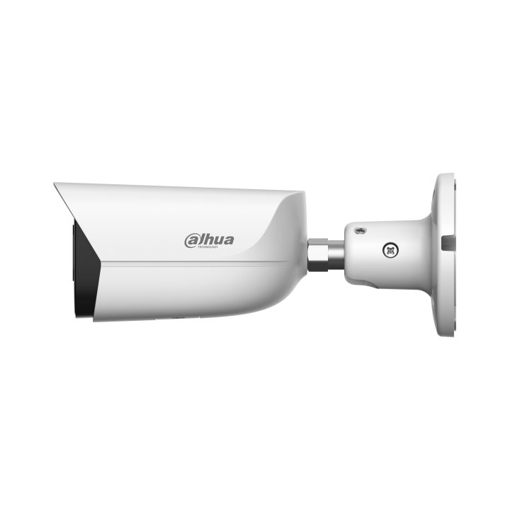 Dahua Technology IPC-HFW3849E-AS-IL Câmara de segurança IP tipo bala…