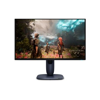 Dell AW2725Q 27" 4K UHD 240 Hz