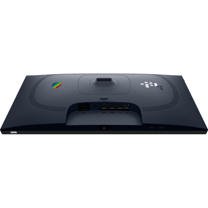 Dell AW2525HM 24,5" Full HD 320 Hz IPS