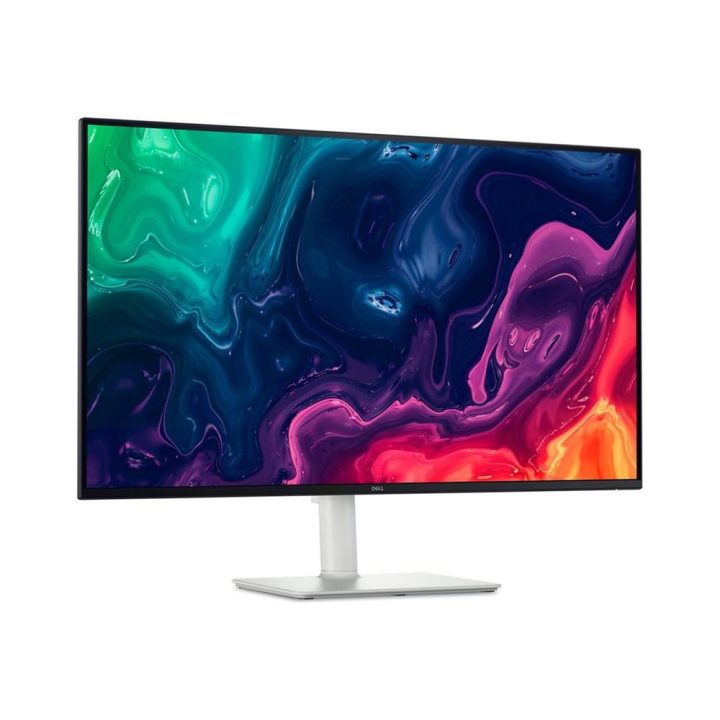 Dell Plus S3225QS 32" 4K UHD 120 Hz VA