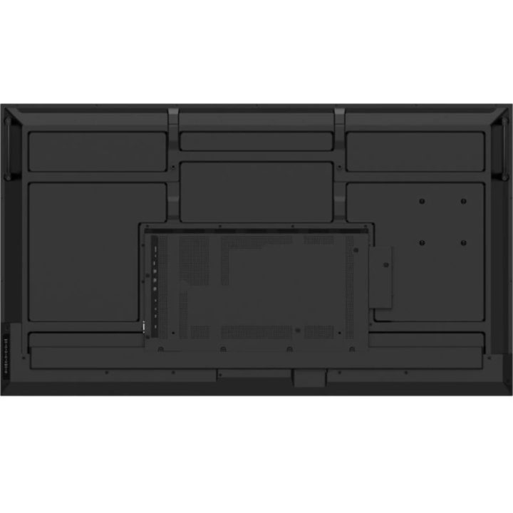 Viewsonic CDE5514-2C pantalla de señalización Pantalla plana para…
