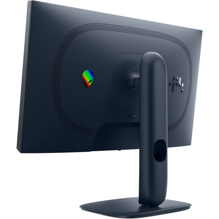 Dell AW2525HM 24,5" Full HD 320 Hz IPS