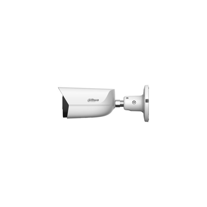 Dahua Technology IPC-HFW3849E-AS-IL Câmara de segurança IP tipo bala…