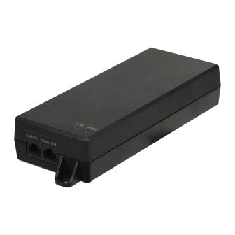 Dahua Technology TAM01GT01GT-75 Ethernet rápido, Gigabit Ethernet