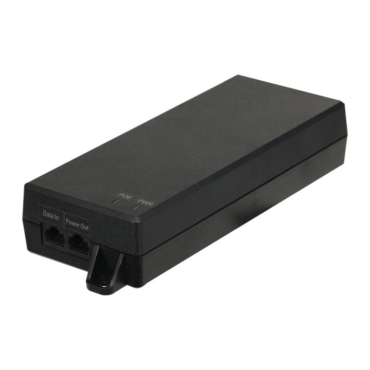 Dahua Technology TAM01GT01GT-75 Fast Ethernet, Gigabit Ethernet