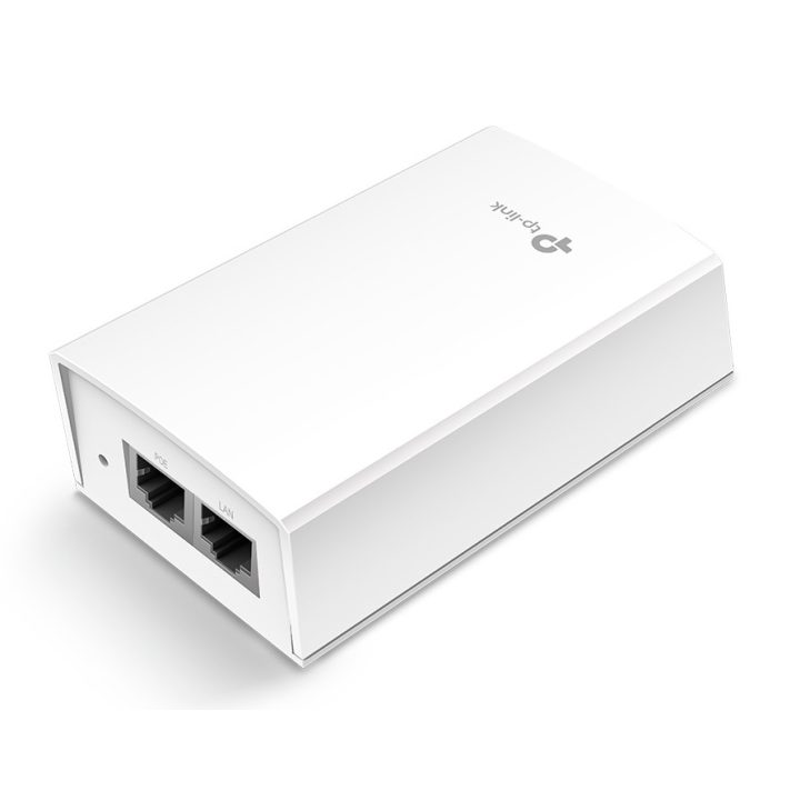 TP-Link TL-POE4824G Gigabit Ethernet 48 V