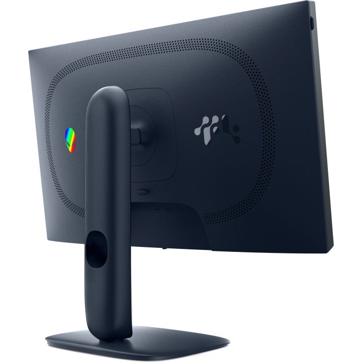 Dell AW2525HM 24,5" Full HD 320 Hz IPS