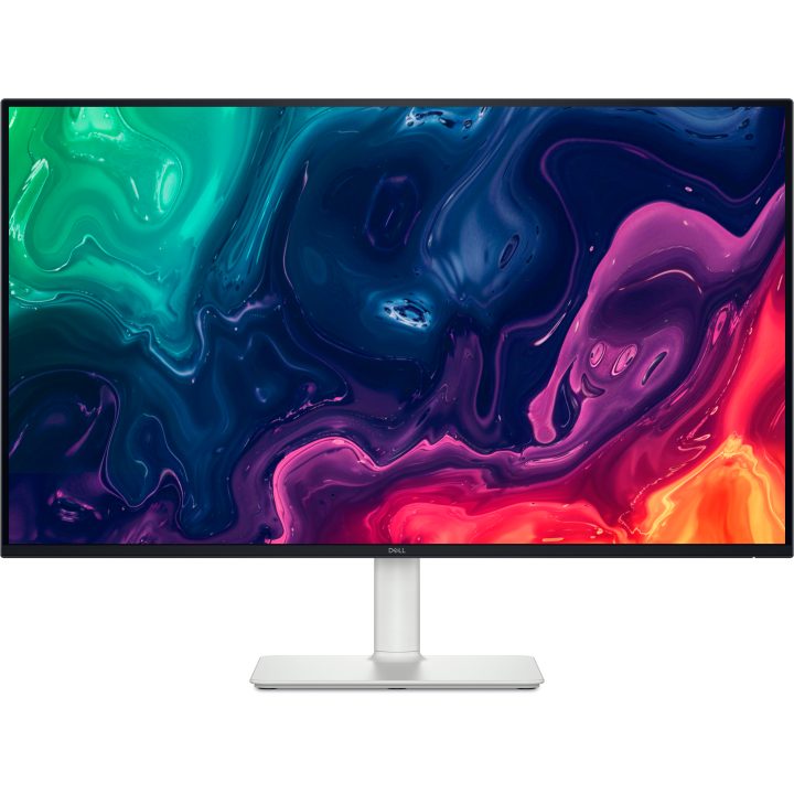 Monitor Dell Plus S3225QS 32" 4K UHD 120 Hz VA