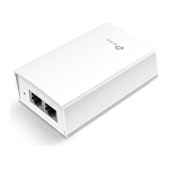 TP-Link TL-POE4824G Gigabit Ethernet 48 V